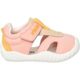 Vicco 950.E26Y.189 Puko Ilk Adım Pudra Çocuk Spor Ayakkabı - 1111Pudra