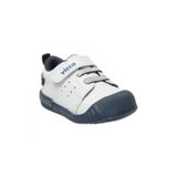 Vicco 950.E26Y211 Oli Ii Ilk Adım Lacivert Çocuk Spor Ayakkabı