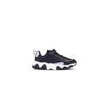Vicco 950.F23k.309-02 Jessy Unisex Çocuk Spor Ayakkabı