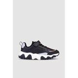 Vicco 950.F23k.309-02 Jessy Unisex Çocuk Spor Ayakkabı