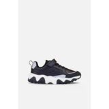 Vicco 950-P23k-309 Jessy Unisex Çocuk Spor Ayakkabı