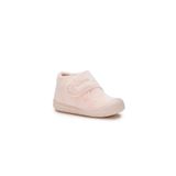 Vicco 959.B19K.446-114 Color Çocuk Pembe Panduf