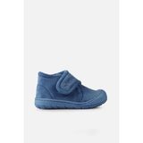 Vicco 959.B19K.446-20 Color Unisex Bebek Panduf - Lacivert