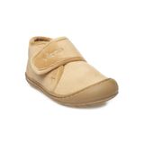 Vicco 959.B19K.446 Color Bebe Bej Kız Çocuk Ayakkabı