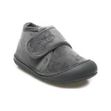 Vicco 959.B19K.446 Color Bebe Füme Kız Çocuk Panduf
