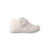 Vicco 959.B19K.446 Color Bebe Krem Kız Çocuk Ayakkabı
