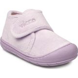 Vicco 959.B19K446 Bebe Lila Çocuk Panduf 22