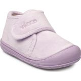 Vicco 959.B19K446 Bebe Lila Çocuk Panduf
