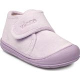 Vicco 959.B19K446 Bebe Lila Çocuk Panduf