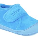 Vicco 959.P19K.446 Mavi Çocuk Panduf