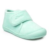 Vicco 959.P19K.446 Patik Çocuk Panduf