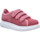 Vicco 969.19Y.413 Patik Ayakkabı Pembe