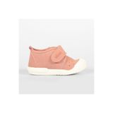 Vicco Active Pembe Spor Ayakkabı 950.E25Y.224-114