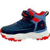 Vicco Agora Çocuk Outdoor Bot - Lacivert