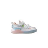 Vicco Aidos Kız Çocuk Hafif Sneaker Spor Ayakkabı 25y 346.187 Pk Pudra, Pudra, 29