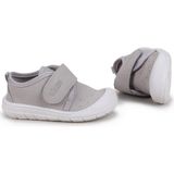 Vicco Anka 950.P21k.225 Anatomik Taban Unisex Günlük Ayakkabı Gri 26-30