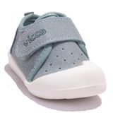 Vicco Anka 950E19K224 Mavi Ortopedik Erkek Bebe Spor Ayakkabı MAVİ