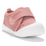 Vicco Anka 950e19k224 Pudra Ortopedik Kız Bebe Spor Ayakkabı