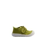 VİCCO Anka Basic Unisex Bebek Günlük Ayakkabı (Yeşil, 22 Numara)