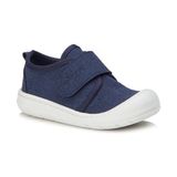 Vicco Anka Basic Unisex Çocuk Günlük Ayakkabı (950.P21K.225-18) - Lacivert