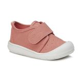 Vicco Anka Basic Unisex Çocuk Günlük Ayakkabı (950.P21K.225-18) - Pudra