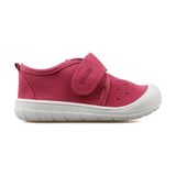 Vicco Anka Bebek Günlük Ev/Kreş/Anaokulu Ayakkabı 950.B21K.225-07 Pembe pembe
