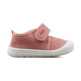 Vicco Anka Bebek Günlük Ev/Kreş/Anaokulu Ayakkabı 950.B21K.225-114 Pembe pembe