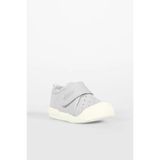 Vicco Anka Iı 950.E25y.224 Unisex Çocuk İlk Adım Ayakkabı Gri 19-21