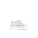 Vicco Anka II Basic Unisex İlk Adım Günlük Ayakkabı (Gri, 20 Numara)
