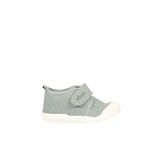 Vicco Anka II Bebe İlk Adım Yürüyüş Ayakkabı 950.E25Y.224 MAVİ 20