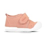 Vicco Anka Iı Bebek Ayakkabı 950.b25y.224-114 Pembe