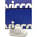 Vicco Anka Iı Ilk Adım Günlük Ortopedik Ayakkabı
