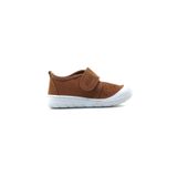 VİCCO ANKA UNISEX ÇOCUK BEBE AYAKKABI (22-30) 21K 950.225 BU TABA 30