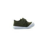 VİCCO ANKA UNISEX ÇOCUK İLK ADIM AYAKKABI (19-21) 20K 950.E20K.224 İA HAKİ 19