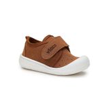 VİCCO ANKA UNISEX ÇOCUK İLK ADIM AYAKKABI (19-21) 20K 950.E20K.224 İA TABA 19 19 EU