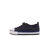 Vicco Armin Basic Unisex Çocuk Lacivert Spor Ayakkabı