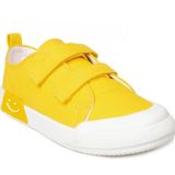 Vicco B22Y251 Luffy Bebe Işıklı Sarı Çocuk Spor Ayakkabı