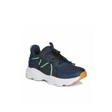 Vicco Baxi Lacivert Unisex Çocuk Sneaker Ayakkabı