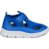 Vicco Berry Hafif Erkek Bebe Saks Mavi Spor Ayakkabı
