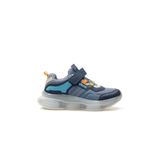 Vicco Bosa Erkek Çocuk Sneaker Spor Ayakkabı 25y 346.174 Pe Kot, Kot, 28