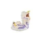 VİCCO Bread Işıklı Unisex Okul Öncesi Spor Ayakkabı (Bej, 29 Numara)