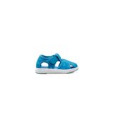 Vicco Bumba 3 Kız/Erkek Çocuk Spor Sandalet