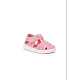 Vicco Bumba Iı Patik Phylon Sandalet Pembe