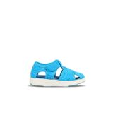 VİCCO Bumba III Hafif Unisex Bebek Sandalet