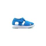 VİCCO BUMBA III UNISEX ÇOCUK ANATOMİK KAYMAZ HAFİF TABAN GÜNLÜK SANDALET (22-35) 24Y 332.306 III U MAVİ 29