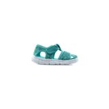 VİCCO BUMBA UNISEX ÇOCUK SANDALET AYAKKABI (19-35) 22Y 332.306 II BK