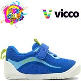 Vicco Burdu Ortopedik Çocuk Spor Ayakkabı
