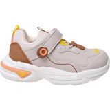 Vicco Charm Bej Çocuk Spor Ayakkabı