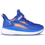 Vicco Clove Cırtlı Erkek Çocuk Spor Ayakkabı 346.24Y.104 - Saks