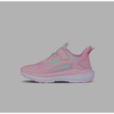 Vicco Clove Kız Çocuk Pembe Phylon Spor Ayakkabı